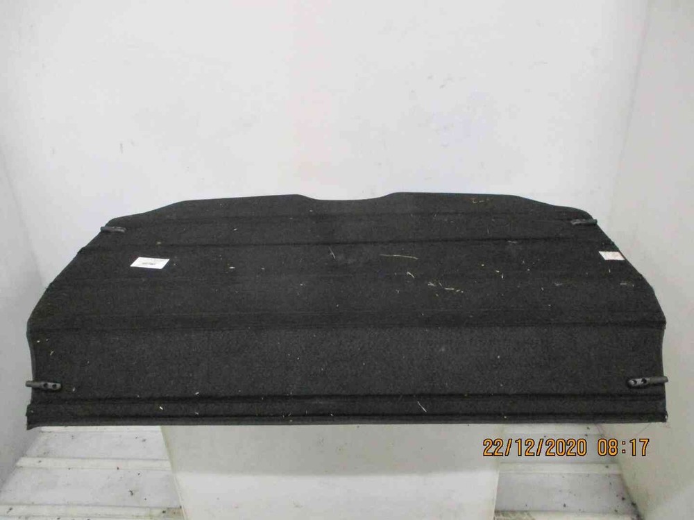 Peugeot 306 BREAK 8794GV Rear Beach Shelf