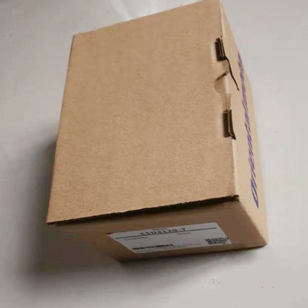 1PCS NEW IN BOX Oriental driver board CSD2120-T FAST SHIP #A6-37