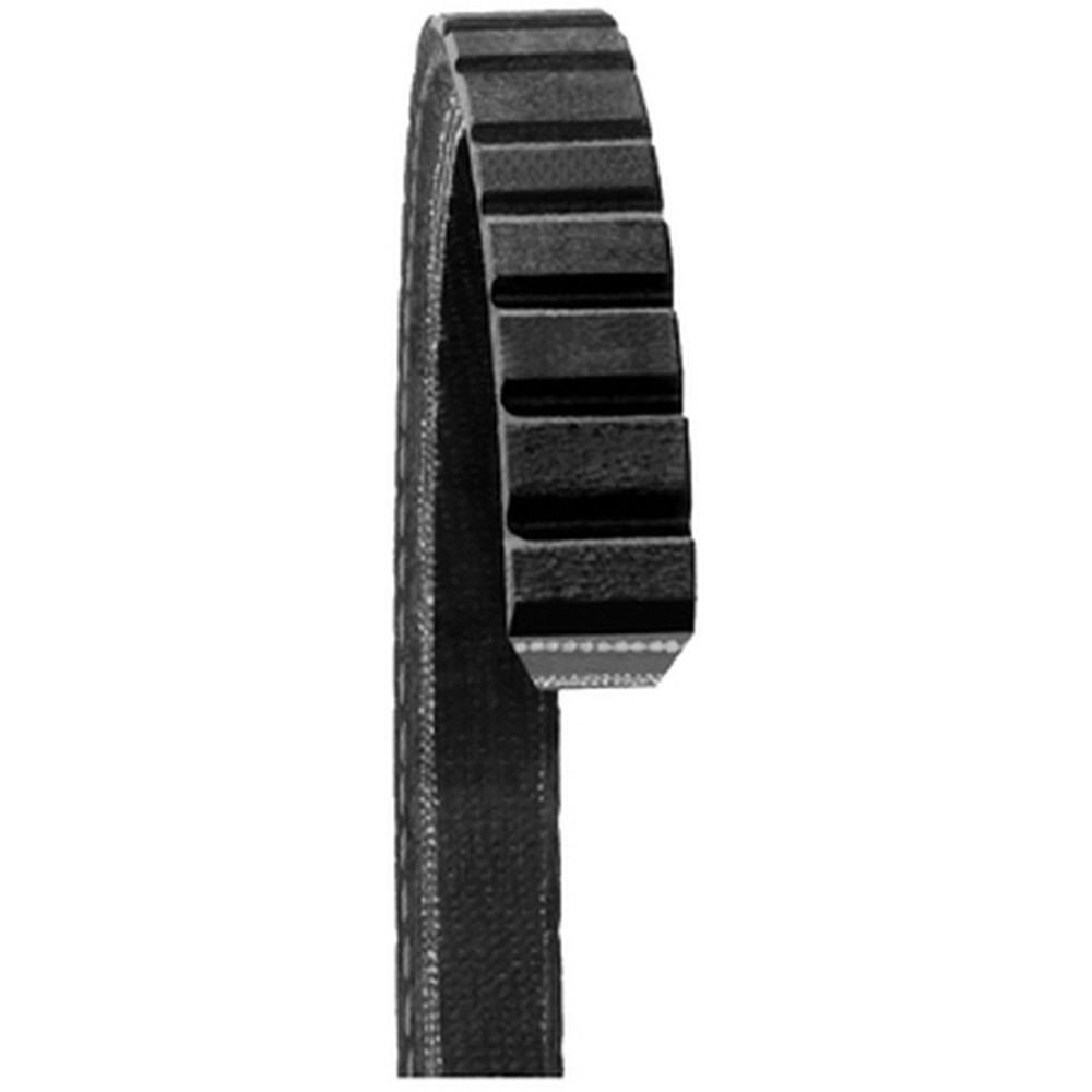 Dayco 15455 Accessory Drive Belt