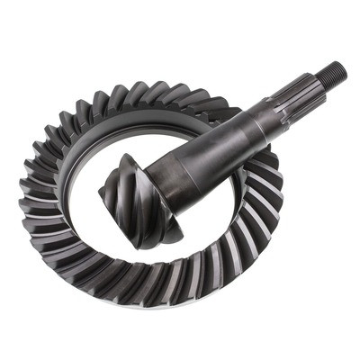 Richmond 69-0062-1, Kit 4.86 Ratio 8.75In Mopar High Performance & Racing Parts