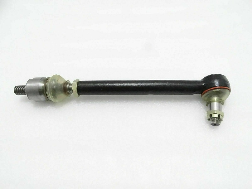 Track Rod Assembly Fit For JCB Part No. 126/02253