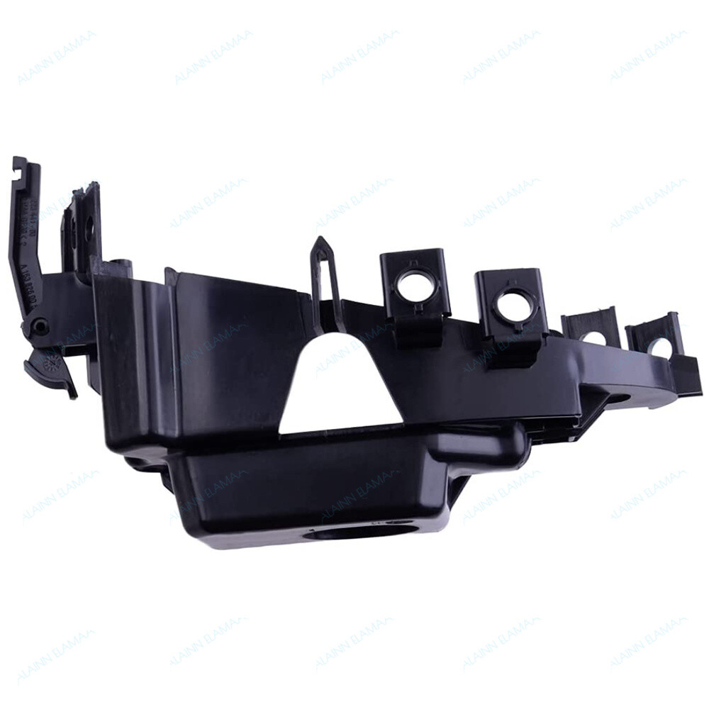 Right Fog Light Bracket For 2002-2005 Mercedes Benz ML Class W163 A1638201212