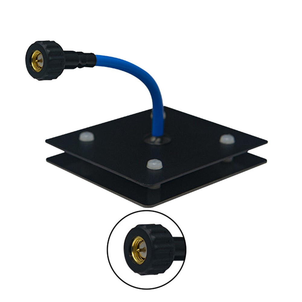 5.8GHz 14DBi High Gain Directional SMA Patch Antenna for Fixed-Wing FPV5330