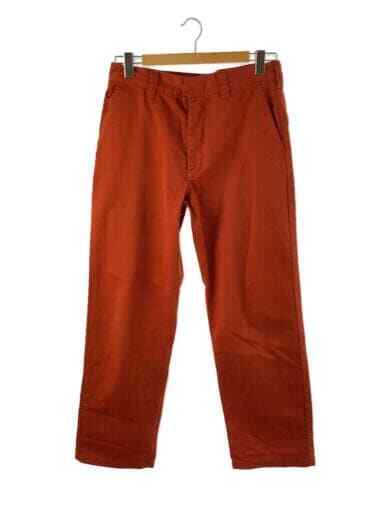 SUPREME Work Pants 30      BRW Supreme