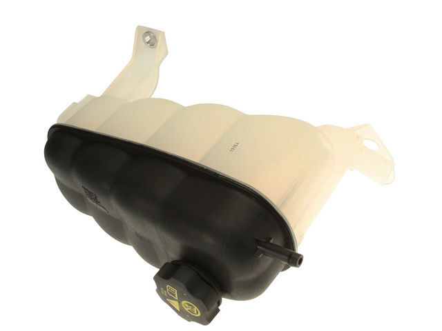 For 2007-2013 Chevrolet Avalanche Expansion Tank Dorman 46157XPTR 2008 2009 2010