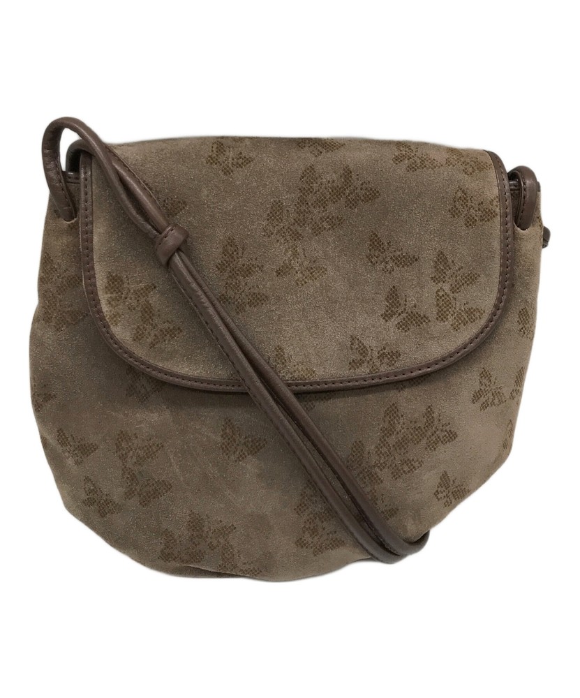 BOTTEGA VENETA  Shoulder bags From Japan