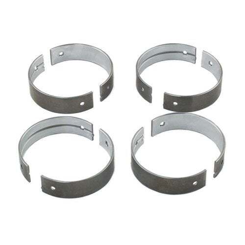 Main Bearings - .010