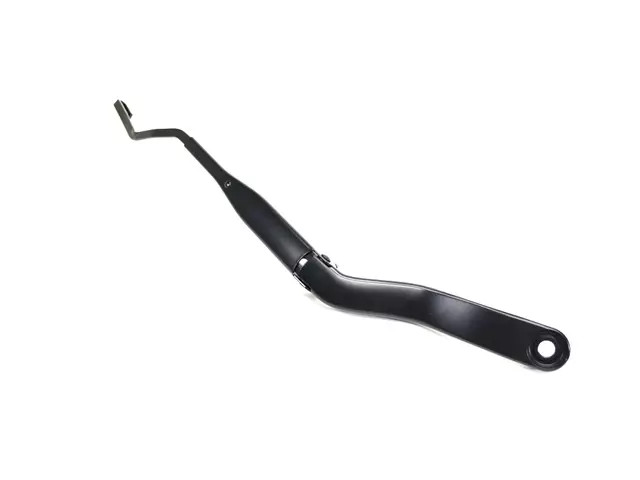 Genuine Mopar Arm 68003939AB