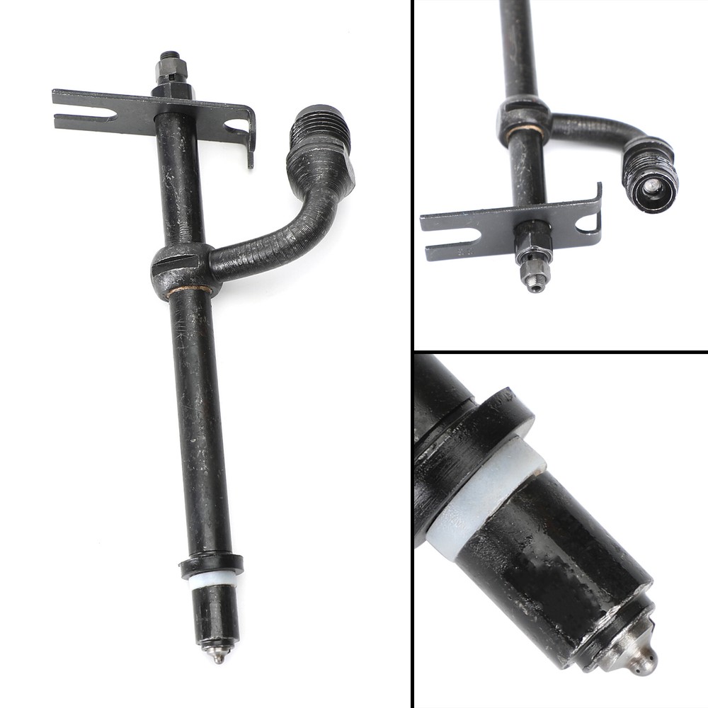 AR89564 For John Deere Pencil Injector 27333 Diesel 2440 2520 2530 2535 2550