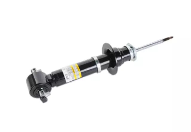 Genuine GM Shock Absorber 22811854