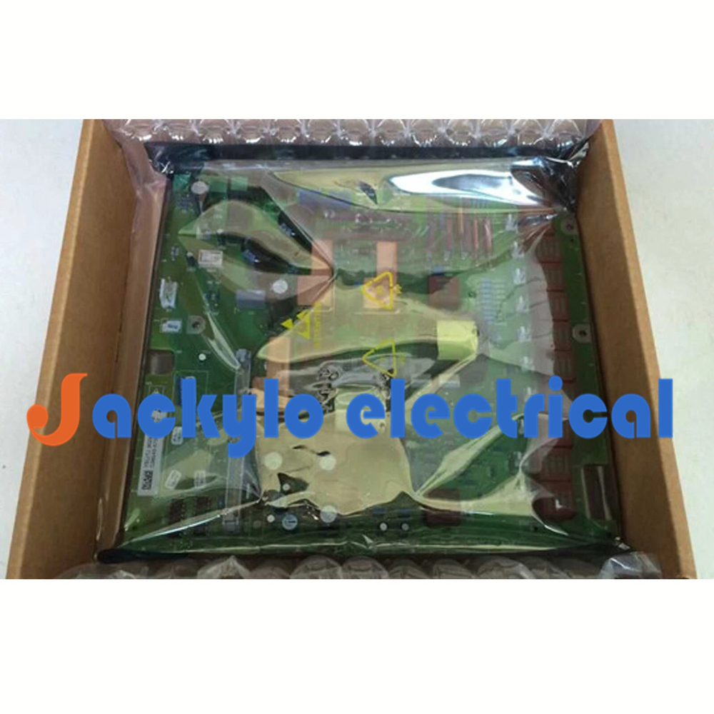 1PCS BRAND NEW Siemens Unopened C98043-A7003-L4 Fast shipping with warranty