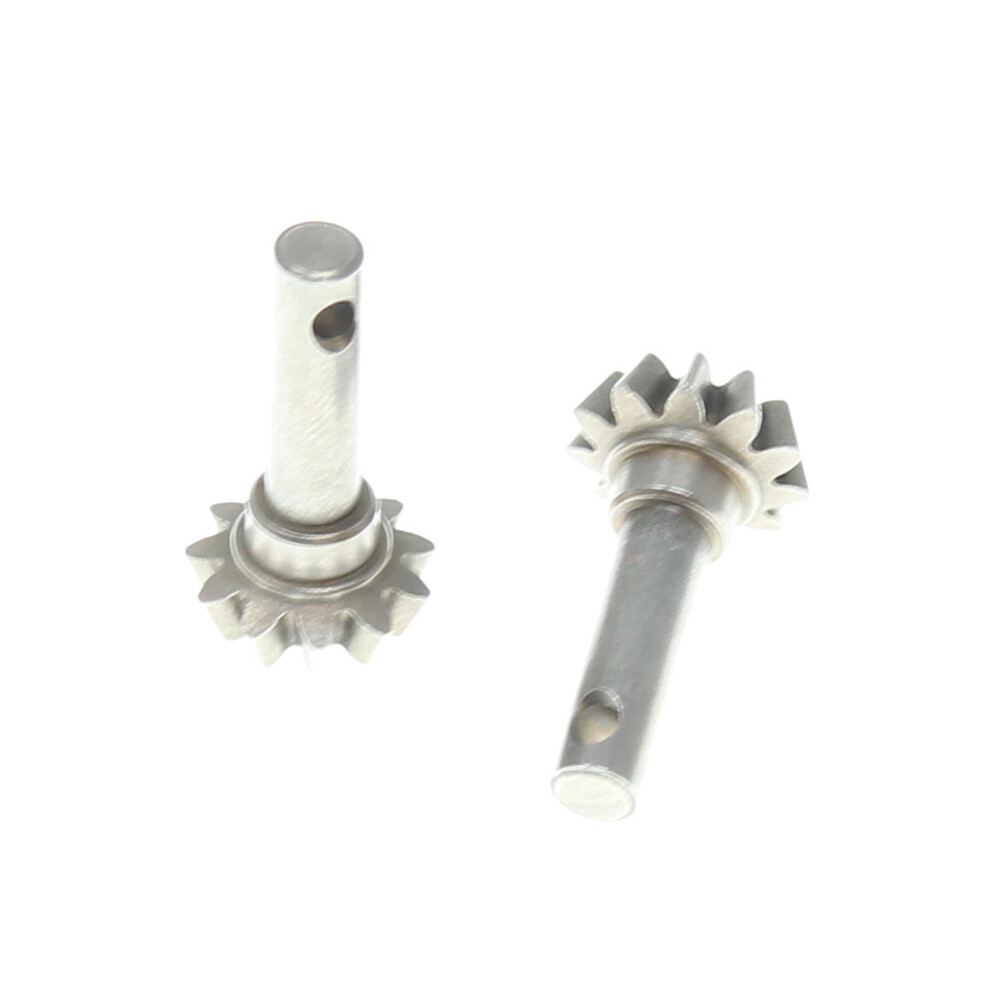 11T Pinion Drive Gear 2pcs RER12678
