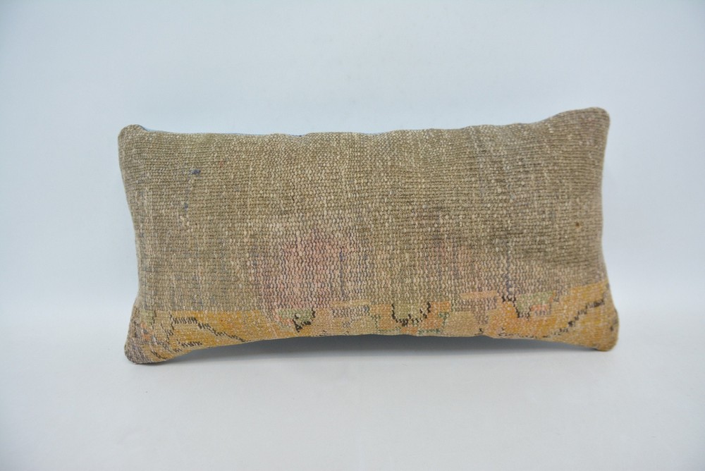 Personalized Gift, Antique Pillows, 12