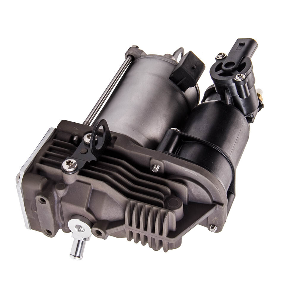 Air Suspension Compressor Pump For Mercedes S-Class W221 S550 CL550 2213200904