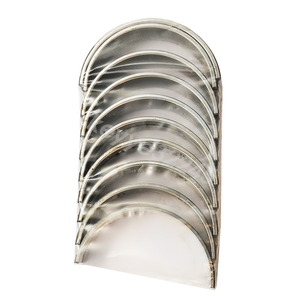 STD Main Bearing 11711-28010 for 02-06 Toyota Camry Solara Scion tC 2.4L 2AZFE Engine