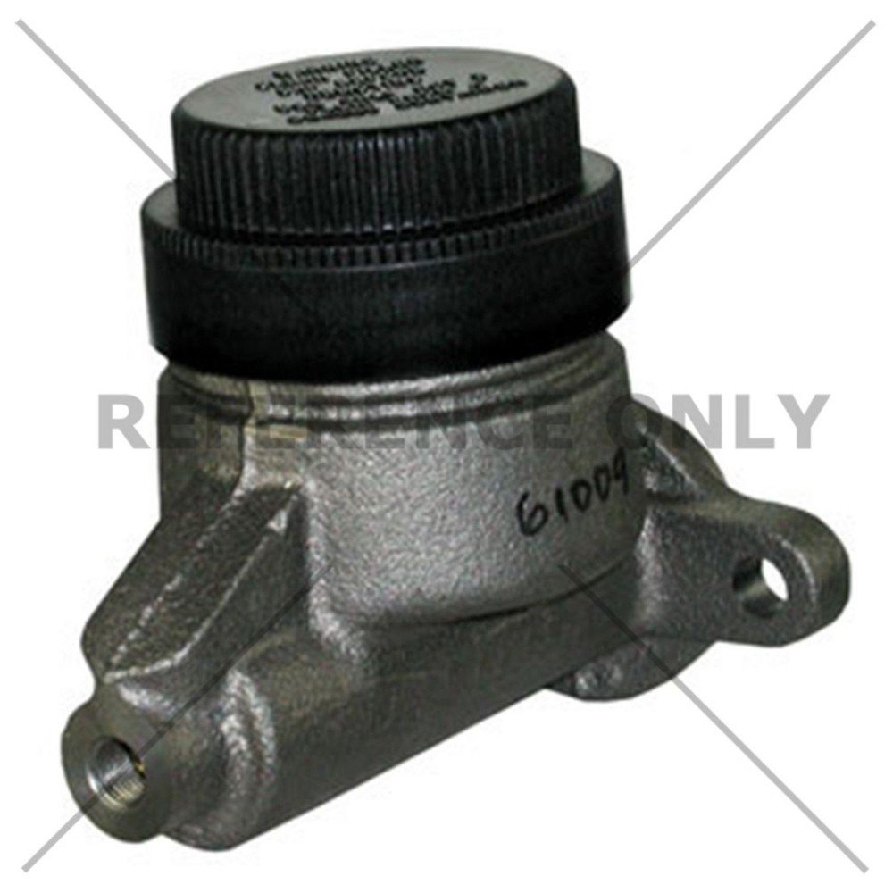 Centric Parts 130.61009 Centric Premium Brake Master Cylinder