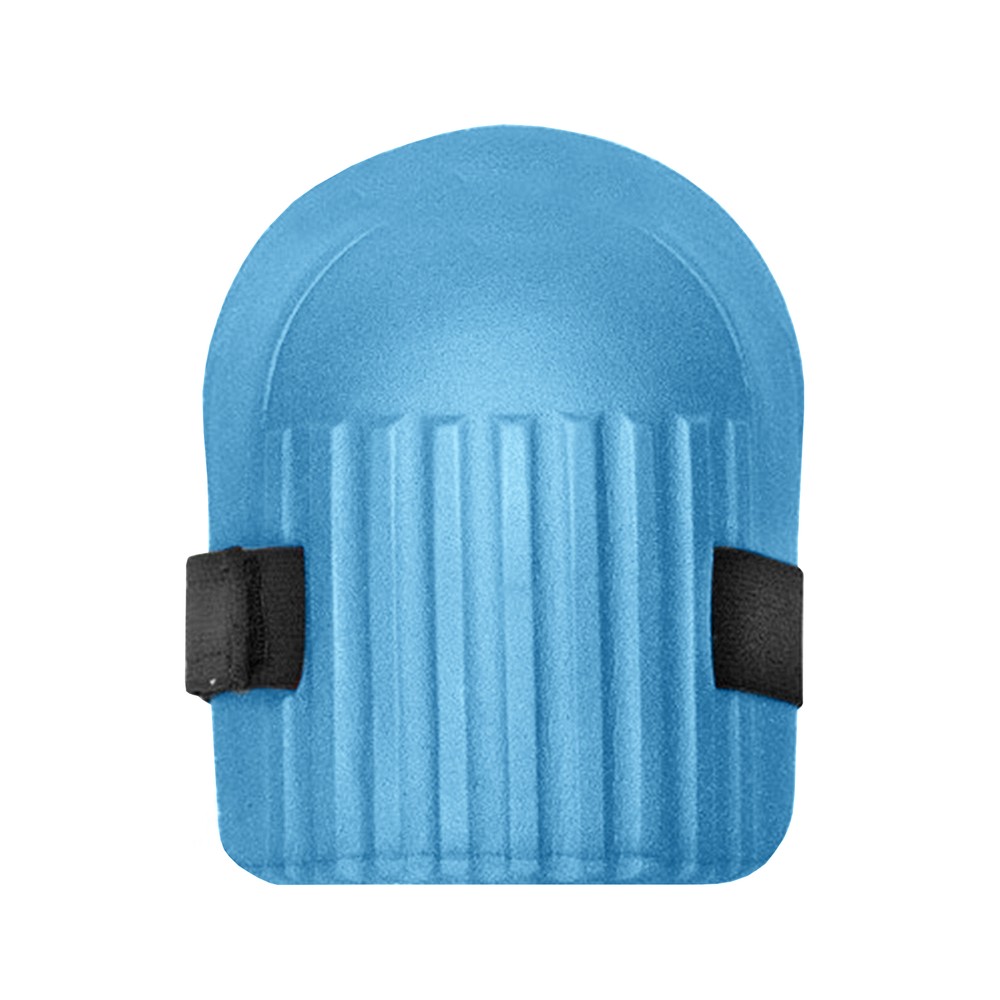 TommyCo Knee Armor Knee Pads w/T-Foam, Assorted Colors, 1 Pack