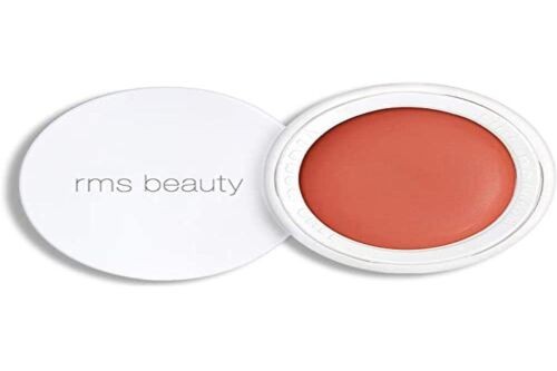 RMS Beauty Lip2Cheek Balm in Modest - 0.17 Oz - Fresh & New