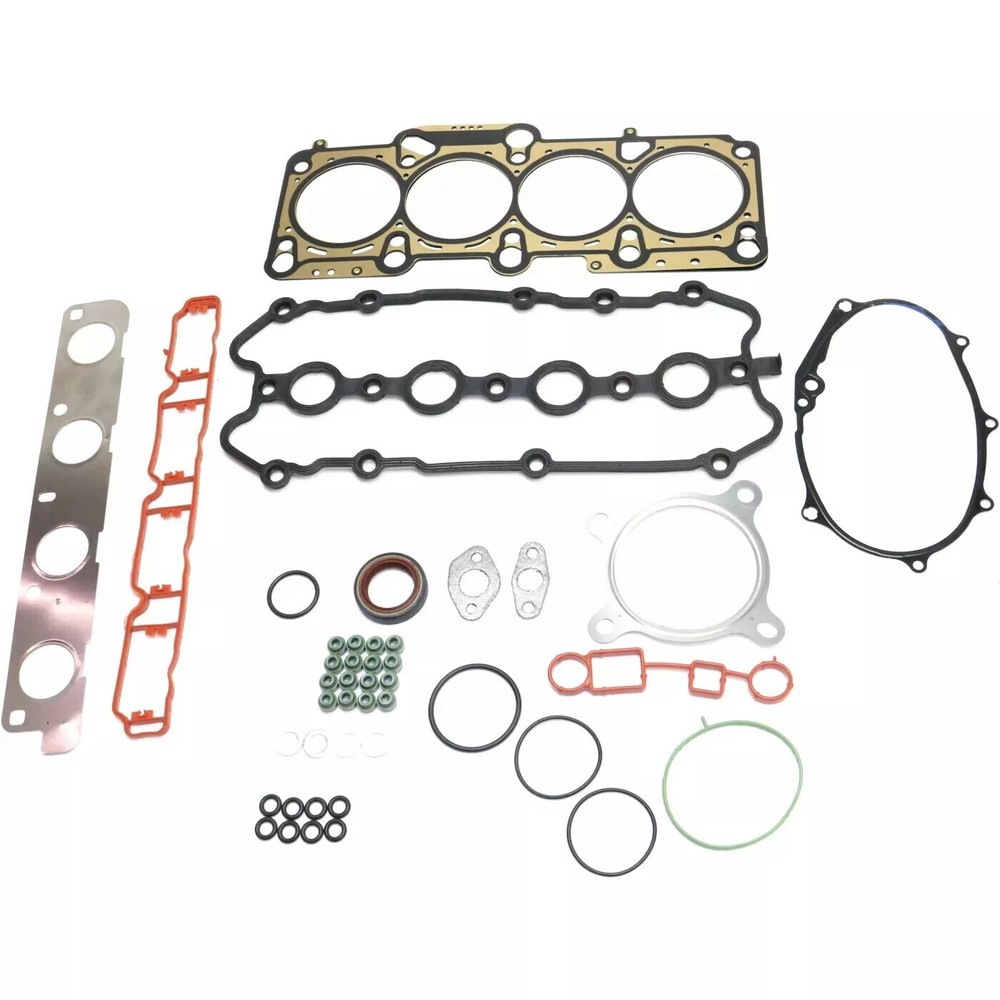 Premium Cylinder Head Gasket Kit HS26318PT For Volkswagen&Audi, 2 year warranty