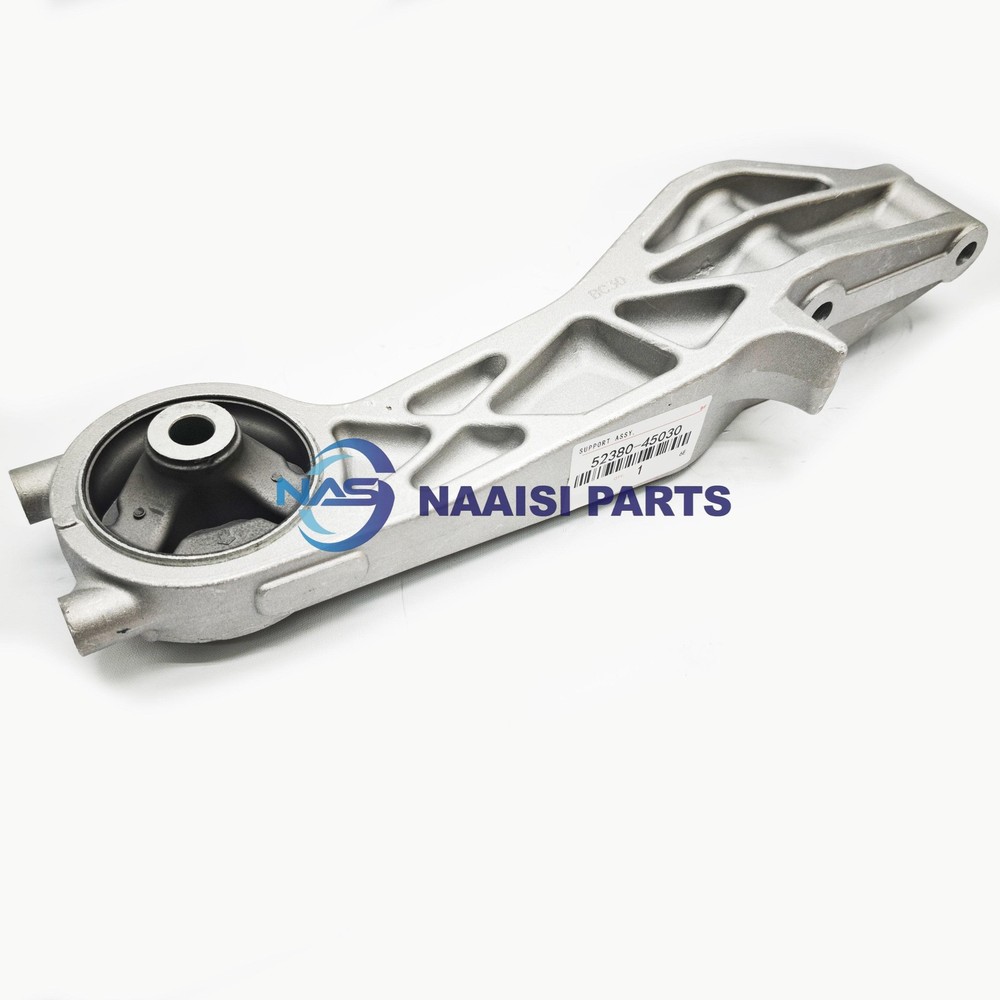 52380-45030 For Toyota Sienna AWD 2004-2009 Genuine Rear Differential Support