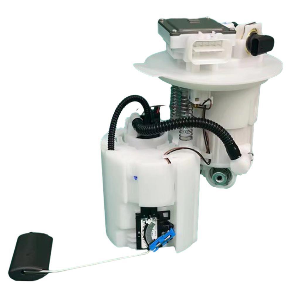 For   Sonata For Kia   2015-2020 Fuel Pump Module Assembly #E8