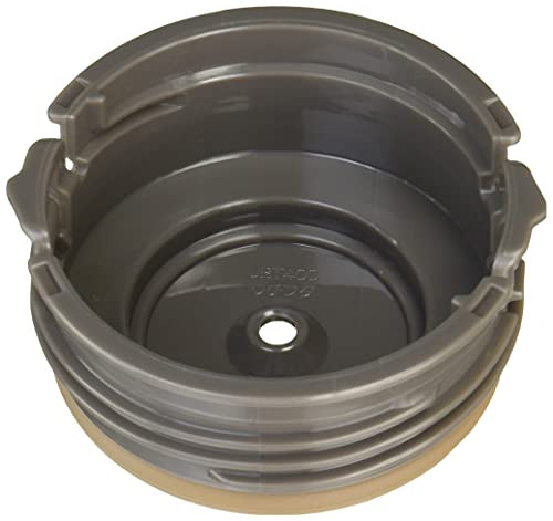 Thermos Replacement Parts Soup Jar JBT-400 Inner Lid with Seal GasketNEW