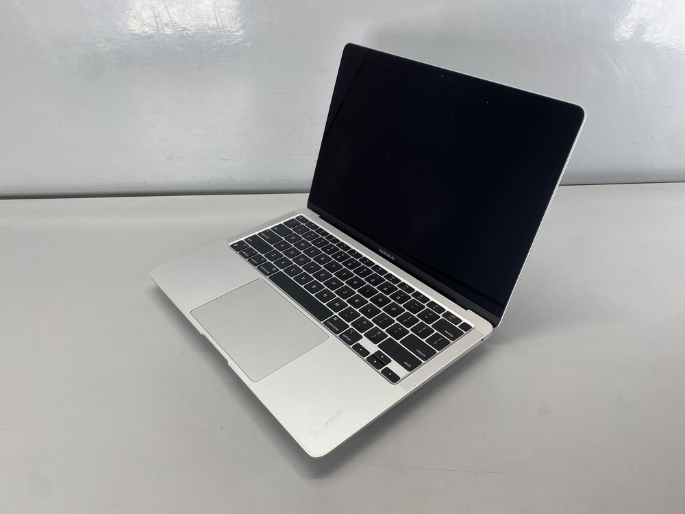 Apple Laptop MacBook Air (2020) 13.3