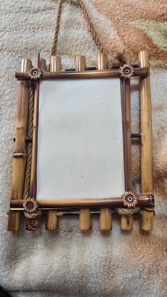 Frames handmade