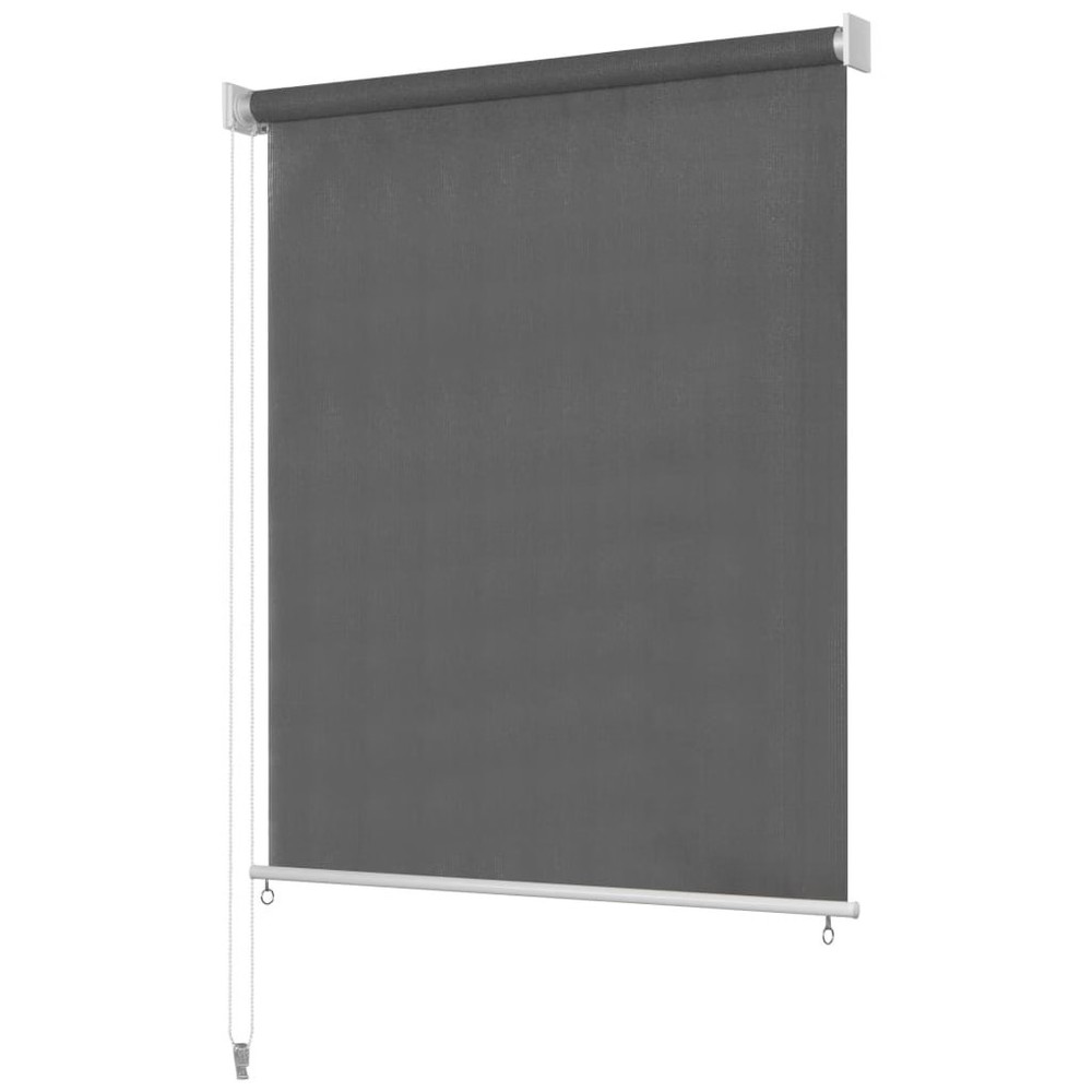 Outdoor Roller Blind 39.4