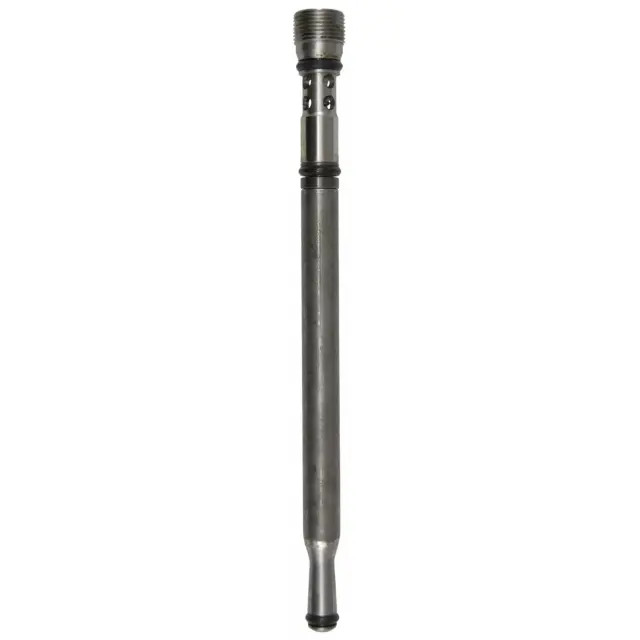 Genuine FEL-PRO Engine Oil Stand Pipe ES 72260