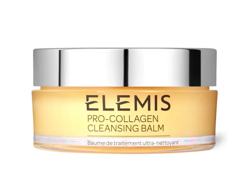Elemis Pro-Collagen Cleansing Balm 105ml 3.5 fl oz - 40187