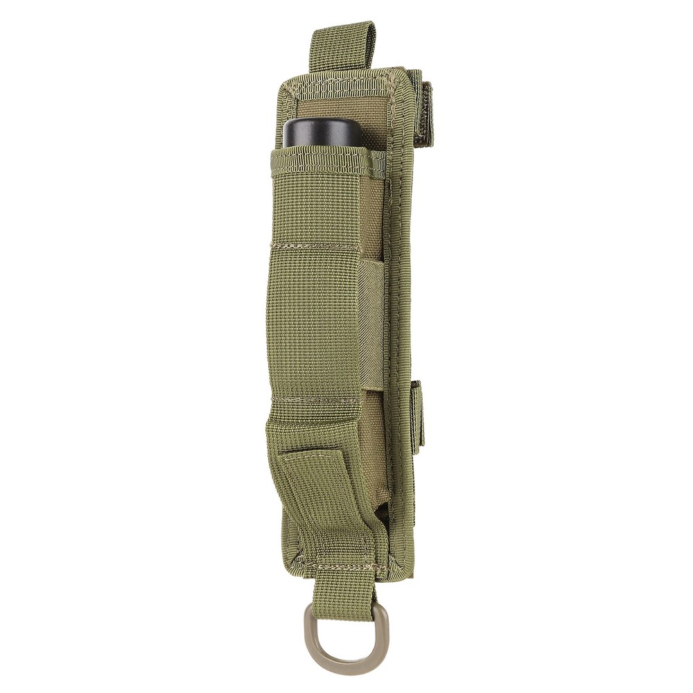 16-26 Inch ASP Expandable Baton Holster for Self Defense