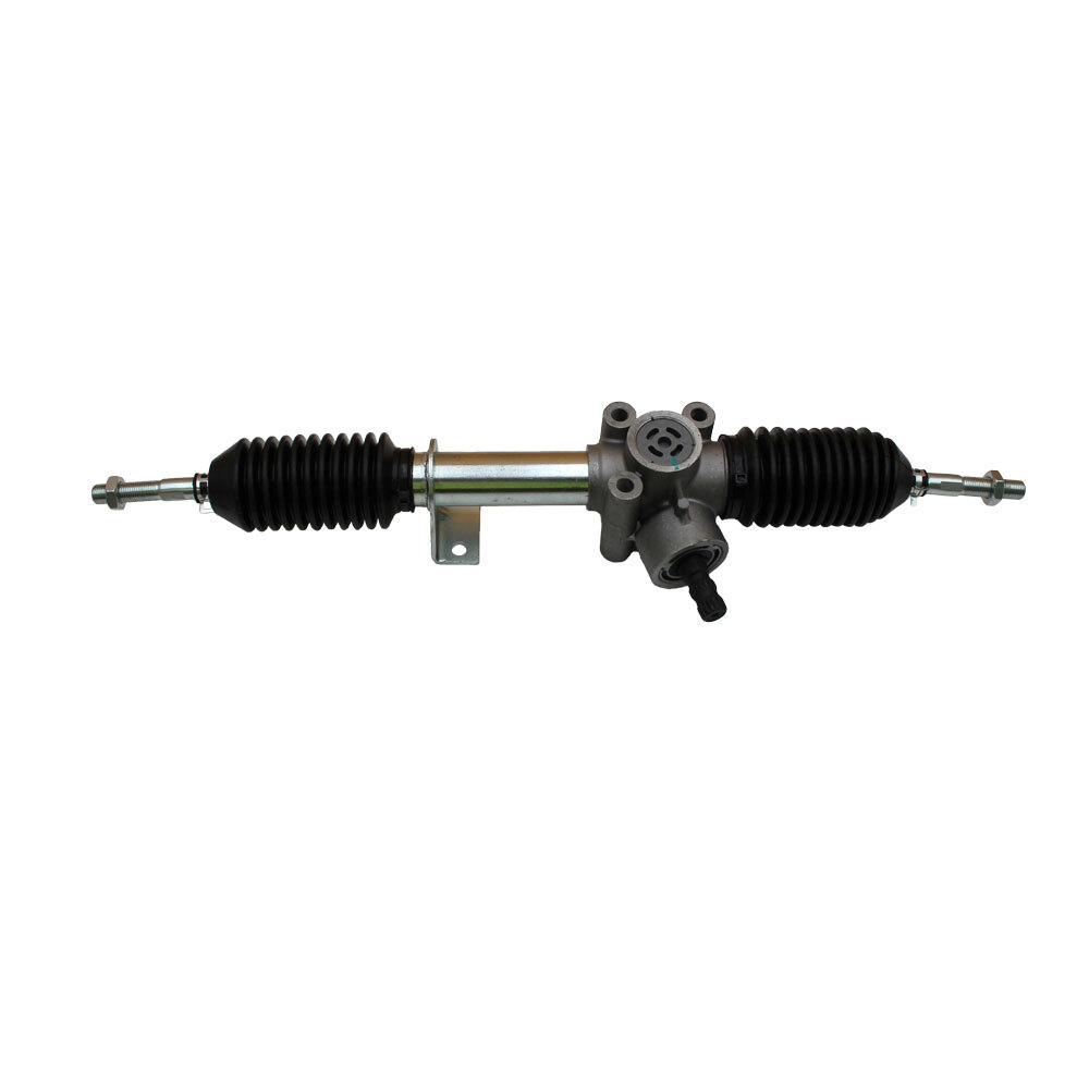 709401610 Steering Rack and Pinion Fits Can-Am Maverick XMR 1000