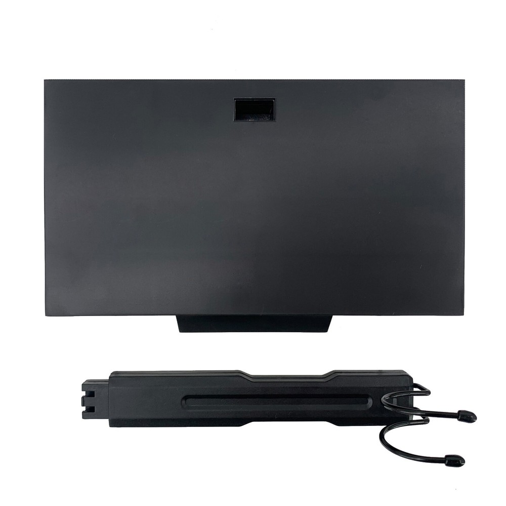 1/6 Scale Action Figure Stand Customize #6