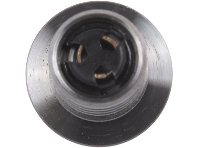 API Variable Timing Oil Control Valve fits Audi Q3 Quattro 2015-2016 92TDJM