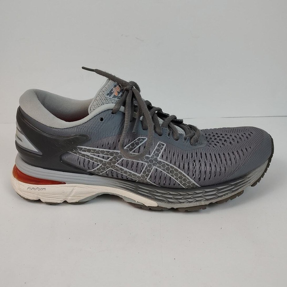 Asics womens running shoes size 7.5 Gel Kayano