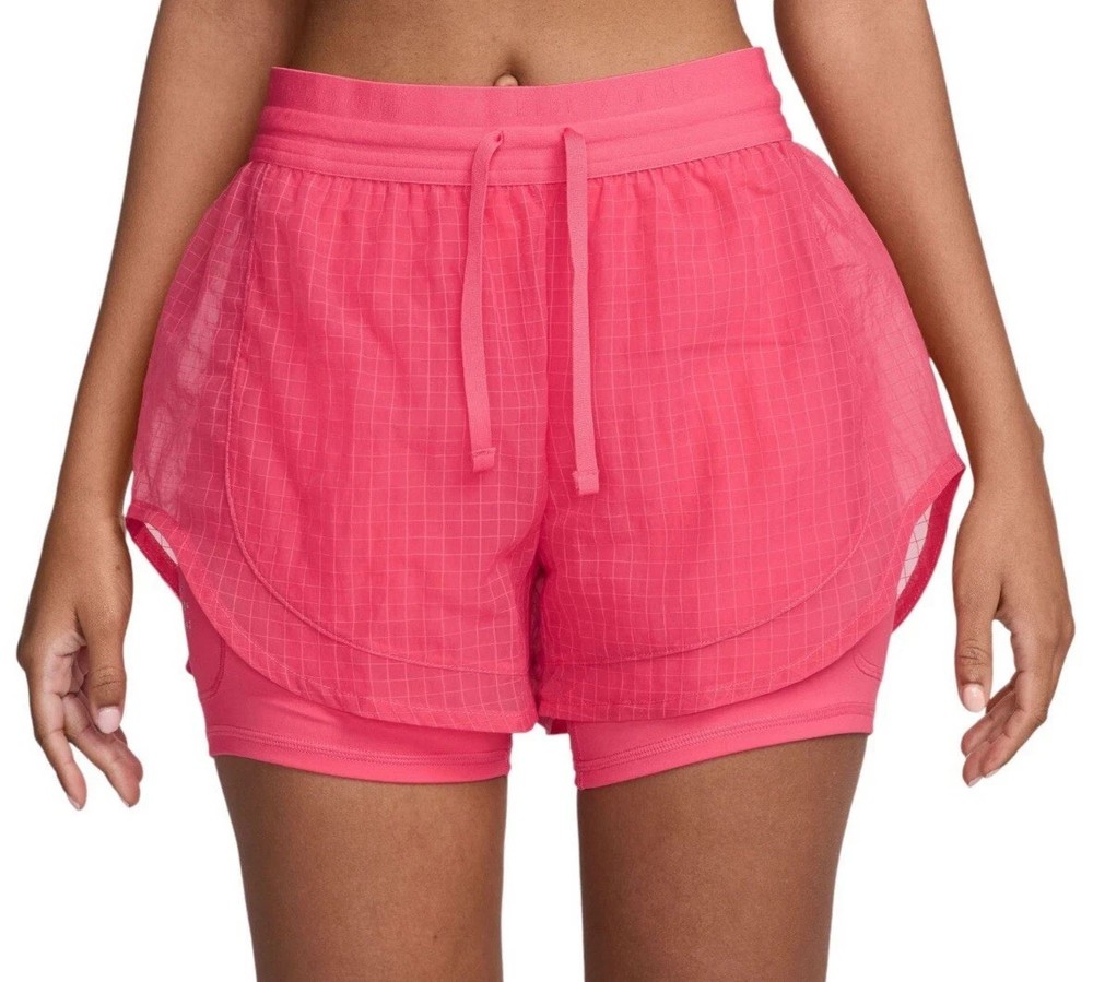 Nike Running Division Womens Large  3