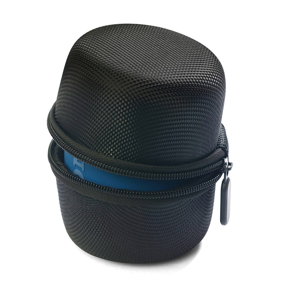 Sony SRS-XB10 Speaker Travel Case – Durable Protective Cover with Hand Carry  