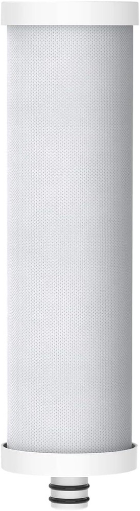 WD-CFF-01 Replacement Filter, Countertop Water Filter, Longer Filter Life, 5-Sta