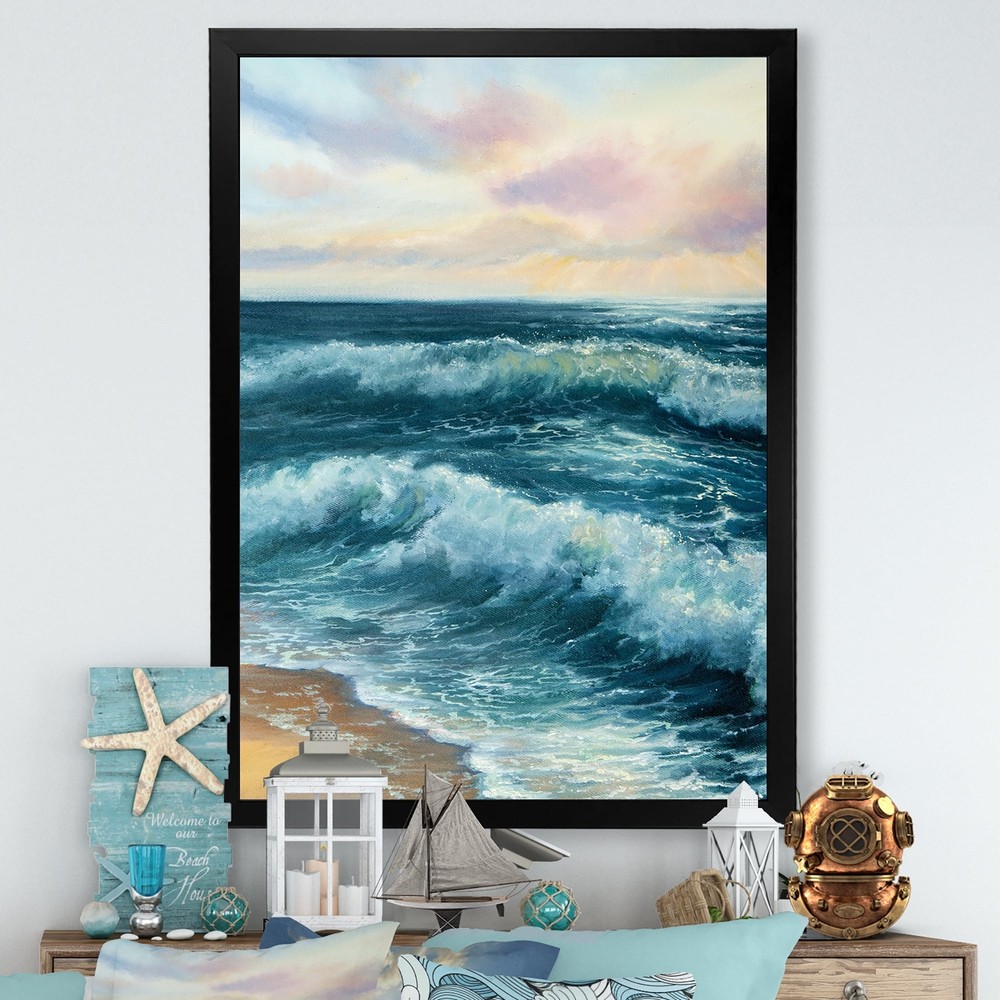 Designart 