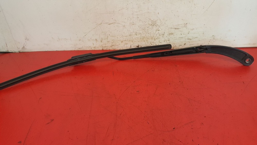 2008 RENAULT MEGANE MK2 2 DOOR CONVERTIBLE REAR WIPER ARM