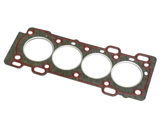 Victory Reinz 9404725 Head Gasket for Volvo S40 & V40 Models