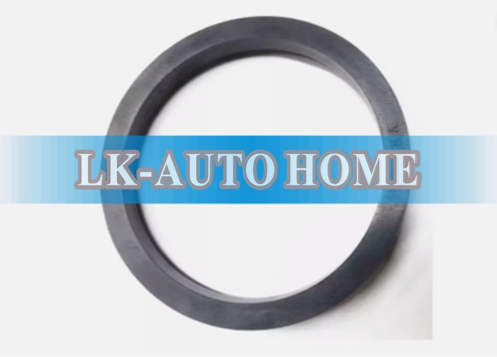 Qty:1 New For VR400A Water seal