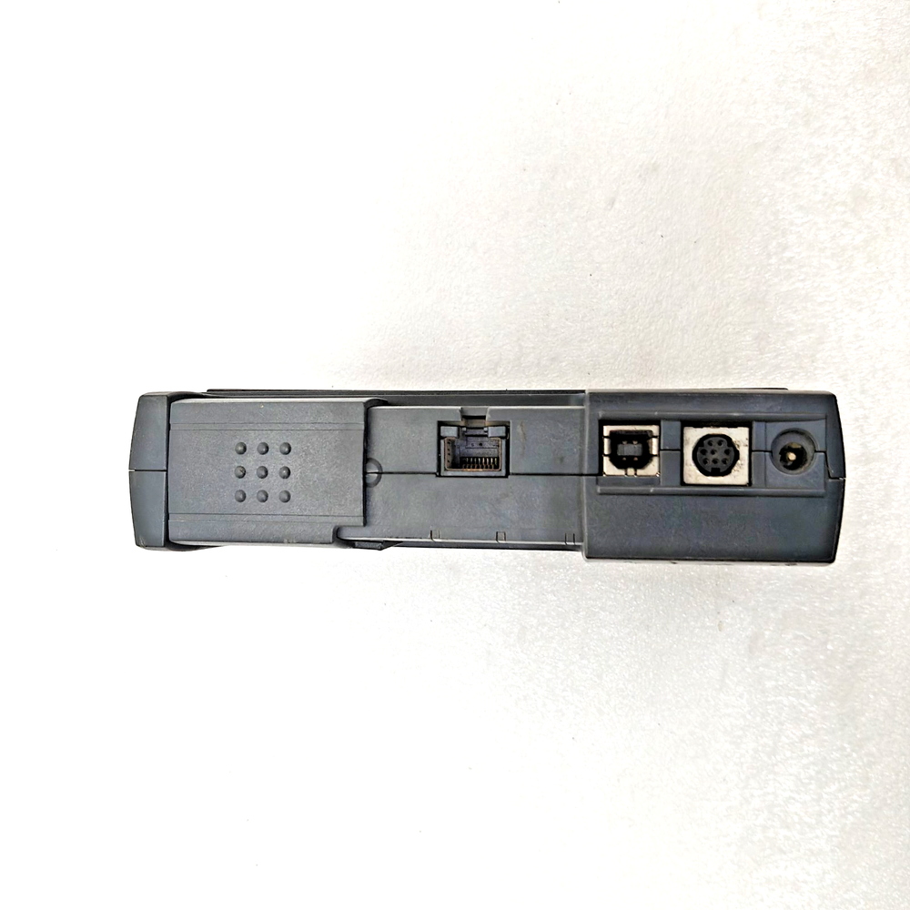 Schneider Electric TRV00911 USB Maintenance Interface Fast Ship