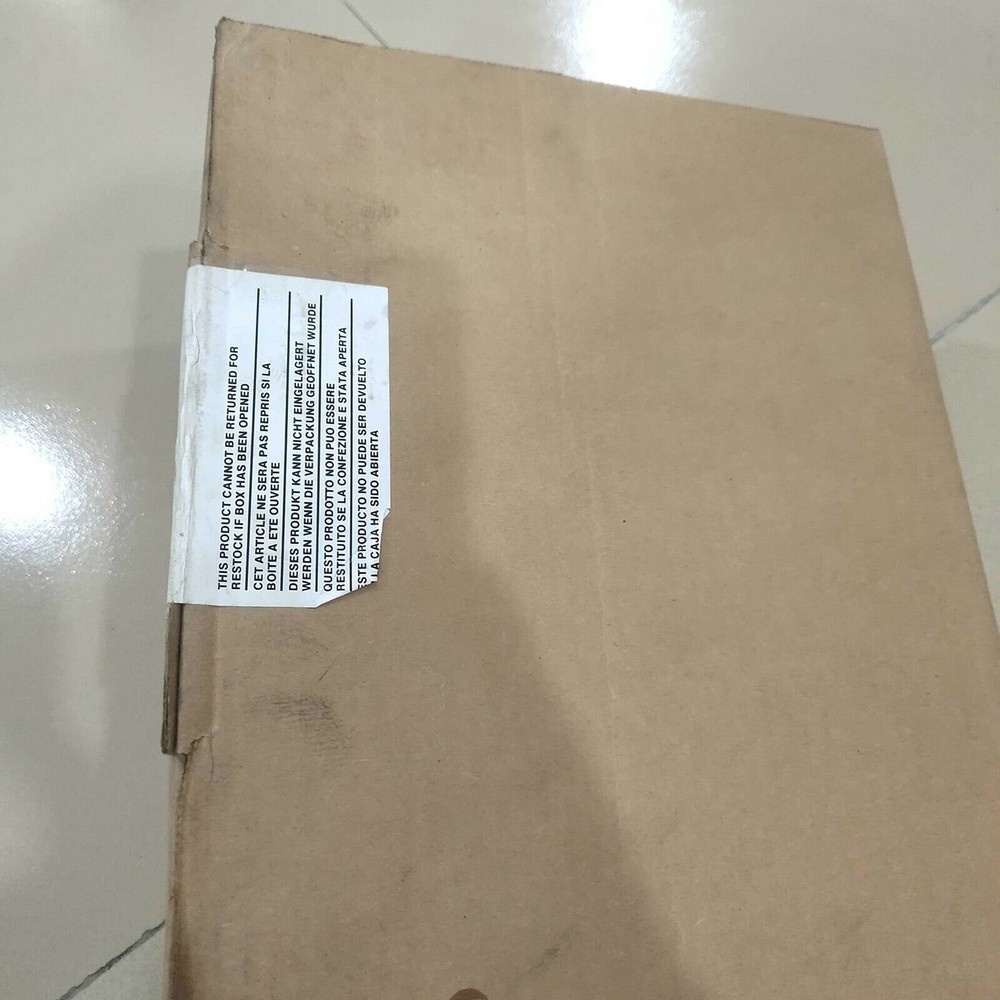 IC697BEM713J For GE Fanuc New Module Free Shipping