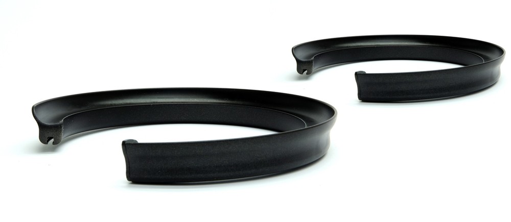 12mm Lift Kit for Toyota Crown Station Wagon