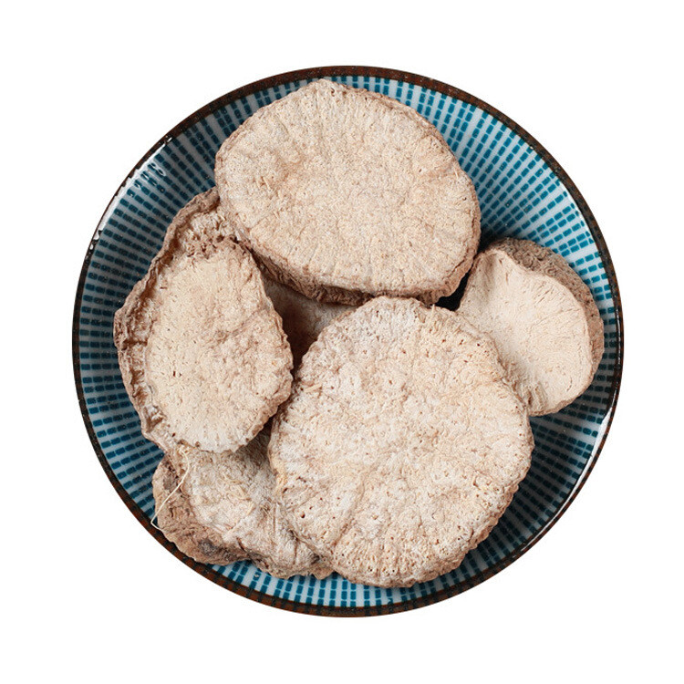 土瓜根 王瓜根 天然中草药 Tuguagen 提升健康 草本精华