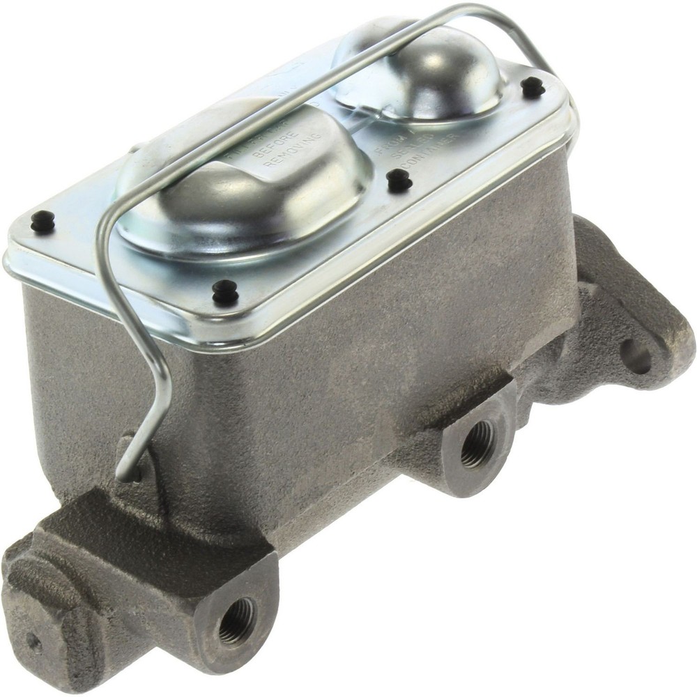Centric Parts 130.66013 Centric Premium Brake Master Cylinder