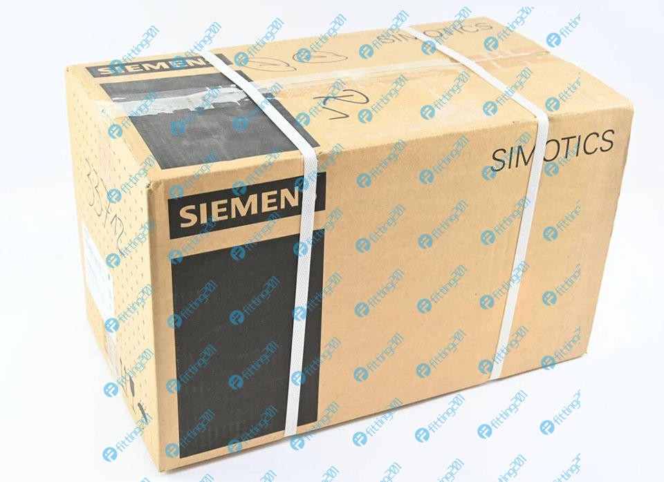1PC SIEMENS SERVO MOTOR 1FK2102-1AG01-0MA0 NEW