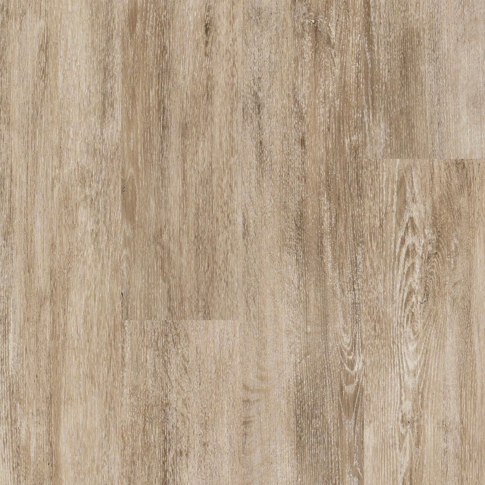 Enchantment Brown 6x36 SPC Rigid Core Click Flooring Limited Time Offer-image